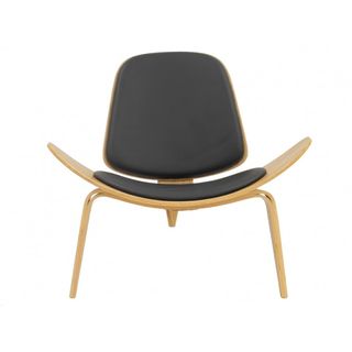 Mesa comedor extensible modelo Europa