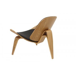 Mesa comedor extensible modelo Europa