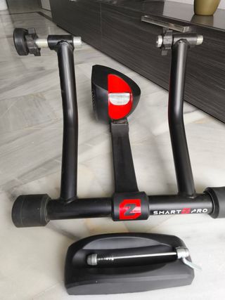 Rodillo zycle Smart Z pro