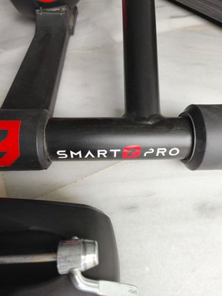 Rodillo zycle Smart Z pro