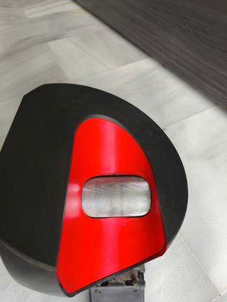 Rodillo zycle Smart Z pro