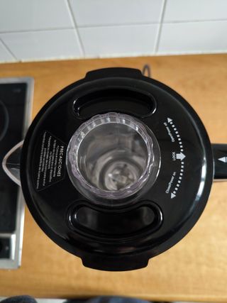 Robot de cocina Cocifacil Mix. Nuevo