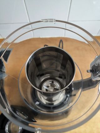 Robot de cocina Cocifacil Mix. Nuevo