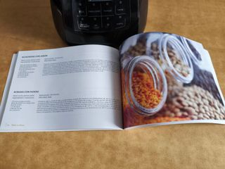 Robot de cocina Cocifacil Mix. Nuevo