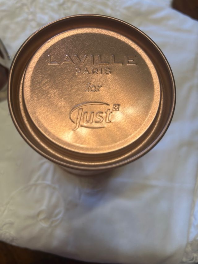 Bellissimo bracciale corno e argentato