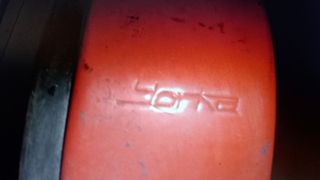 TRACTOR EBRO, PORTALAMPARAS PILOTO