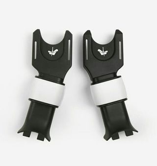 Silla de coche Bugaboo Turtle Air 