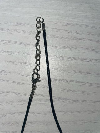 DISFRAZ DEL PERSONAJE ITACHI