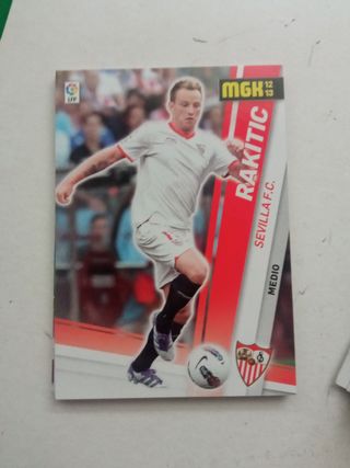 MGK 12/13 lote de 95 cromos+ 2cromos de bellingham
