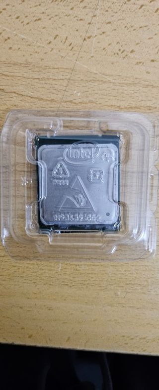 Placa Base ASUS gaming x99-A I