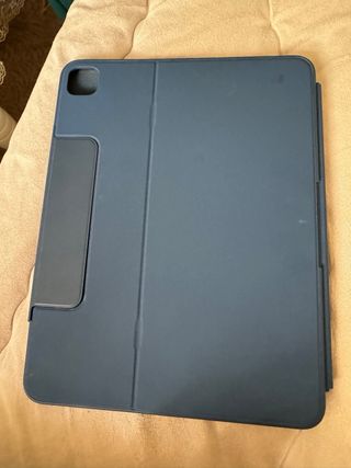 Funda iPad Pro