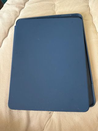 Funda iPad Pro