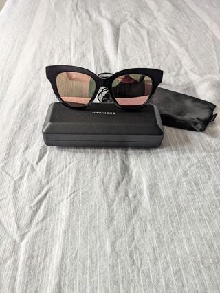 Gafas sol hawkers