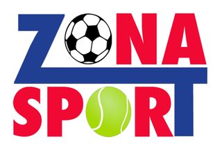 ZONA SPORT. zonasportpuebla.es