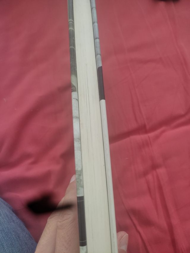 El mundo: Premio Planeta 2007 (Spanish Edition)