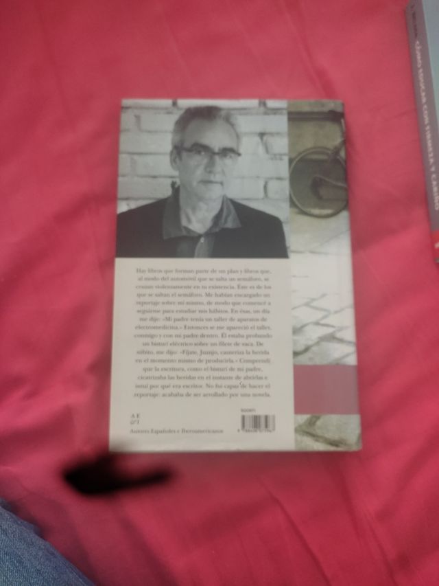 El mundo: Premio Planeta 2007 (Spanish Edition)