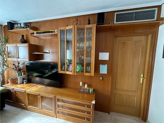 Muebles salón