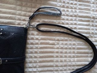 Bolso de mujer