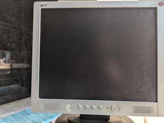 Monitor Acer