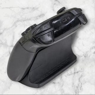 Soporte mando NINTENDO SWITCH PRO