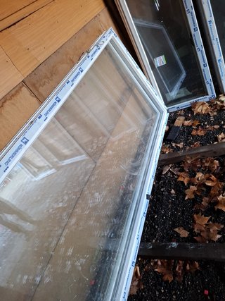 Ventanas