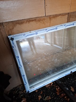 Ventanas