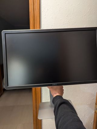 Monitor Dell