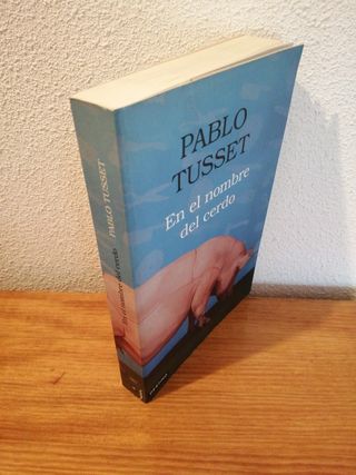 LIBROS NOVELAS POLICÍACAS