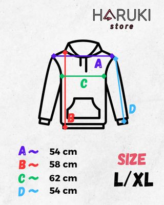 Sudadera con capucha Fila Adulto gris