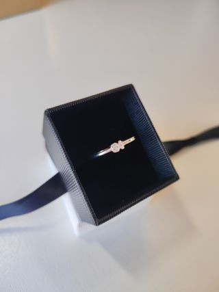 Anillo