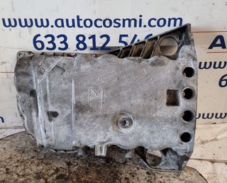 CARTER ACEITE RENAULT LAGUNA 2 2002