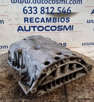 CARTER ACEITE RENAULT LAGUNA 2 2002