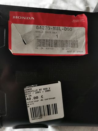 TAPA INFERIOR DERECHA