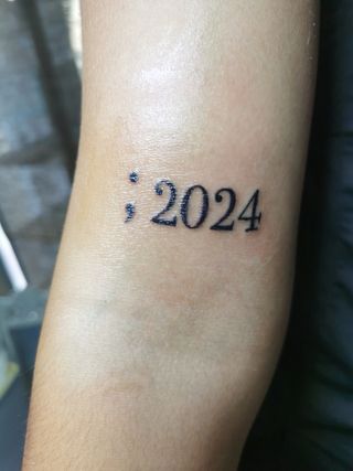 tattoo económico