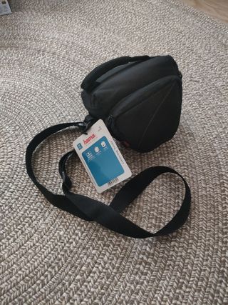 Funda cámara Reflex / mirrorless