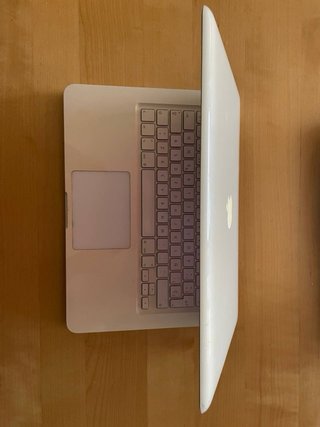 MacBook 2009