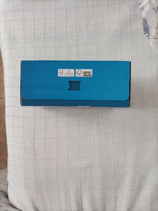 Teléfono inalámbrico Gigaset