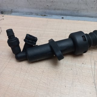 Cilindro Embrague Peugeot 307 Año 2005