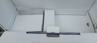 Caja PS5 - Nueva 