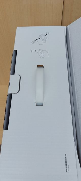 Caja PS5 - Nueva 