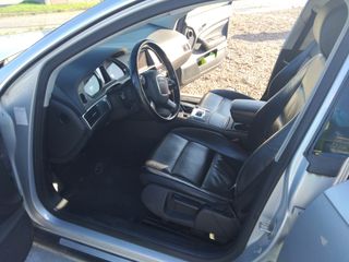 Audi A6 2005