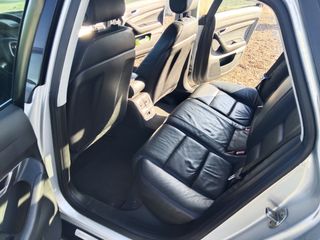 Audi A6 2005