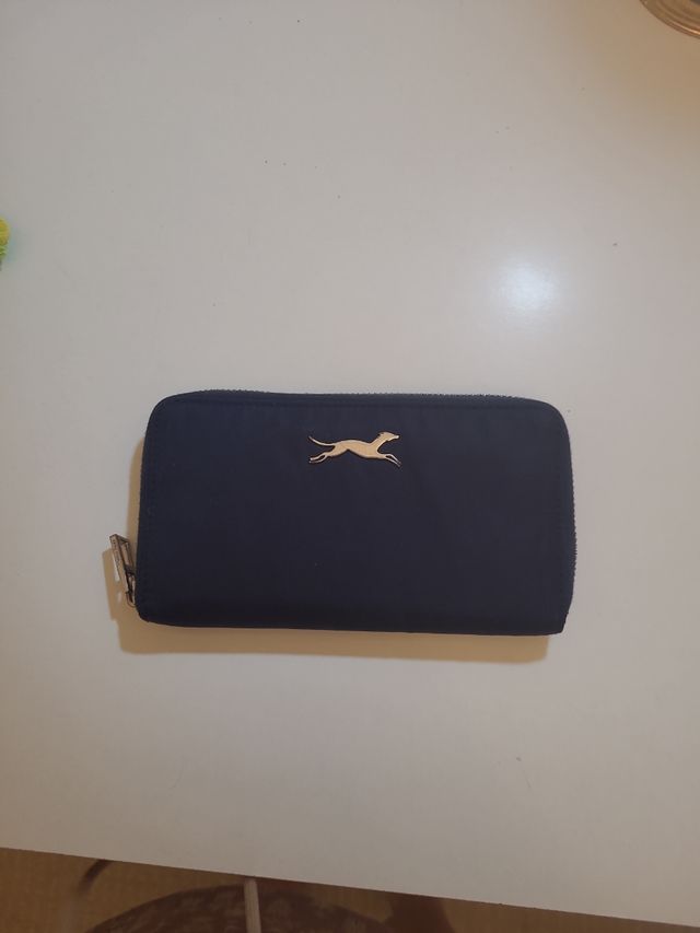 Monedero billetero bimba y lola