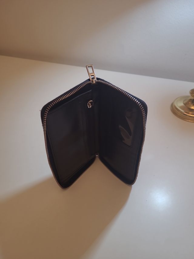 Monedero billetero bimba y lola