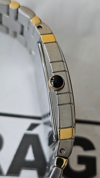 Viceroy Reloj  ip Dorado