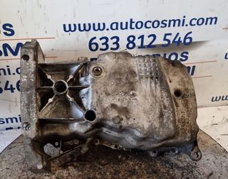 CARTER ACEITE RENAULT SCENIC 1.5 DCI 2006