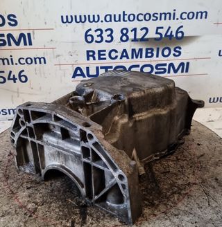 CARTER ACEITE RENAULT SCENIC 1.5 DCI 2006