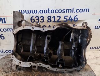 CARTER ACEITE RENAULT SCENIC 1.5 DCI 2006