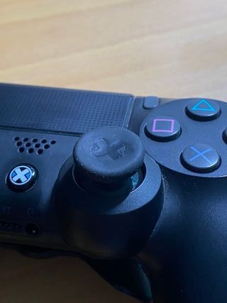 Mando PS4 XControllers