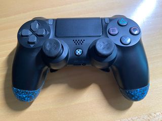 Mando PS4 XControllers